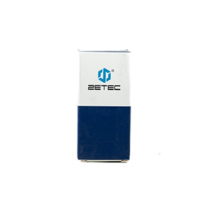 INYECTOR ZETEC IWP-127 FORD FIESTA