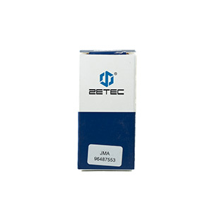 INYECTOR ZETEC 96487553 CORTO CHEVROLET AVEO