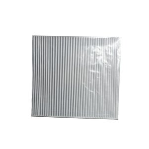 FILTRO DE CABINA BETTERLINE BLC-00110 CHERY ORINOCO