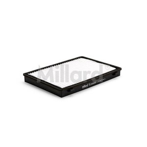 FILTRO DE CABINA MILLARD MC53035 CHEVROLET CAPTIVA