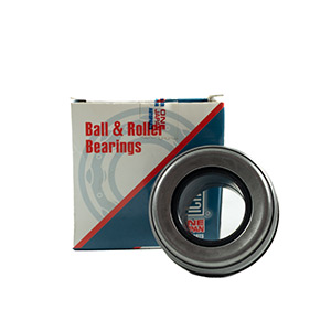 COLLARIN DE EMBRAGUE COLLARIN ICHIBAN CB-10400 FORD FESTIVA