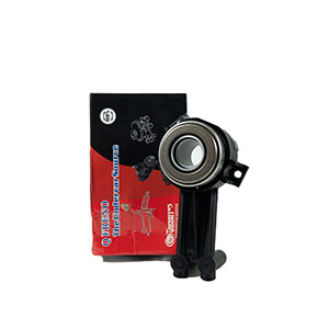 COLLARIN DE EMBRAGUE Q FRENO FORD FIESTA 1.6 LTS