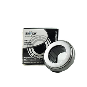 COLLARIN DE EMBRAGUE BM-PRO 90578343 CHEVROLET CORSA 1.6 - 1.4