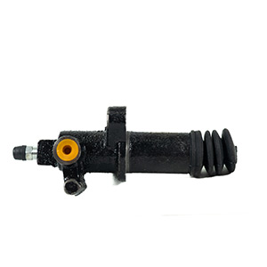 BOMBIN DE EMBRAGUE BM-PRO 31470-60290 INFERIOR TOYOTA MACHITO