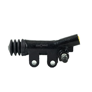 BOMBIN DE EMBRAGUE BM-PRO 31470-35181 INFERIOR TOYOTA HEMBRITA