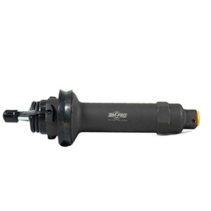 BOMBIN DE EMBRAGUE BM-PRO BM-3C3Z-7C522-B INFERIOR FORD