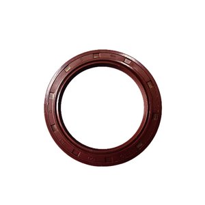 ESTOPERA CIGUEÑAL KOS EST28 TRASERA DAMAS / TICO