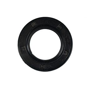 ESTOPERA TAPA CADENA VENEFEM 90311-45014 TOYOTA HILUX