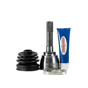 PUNTA DE TRIPOIDE TITANIUM SK29 CHEVROLET GRAN VITARA 24X26X48
