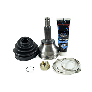 PUNTA DE TRIPOIDE TITANIUM MI61A HYUNDAI TUCSON C/ABS 4X4 AUTOMATICO IZQUIERDO4X2-4X4 SINCRONICO TODOS