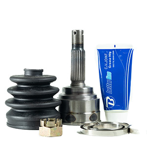 PUNTA DE TRIPOIDE BETTERLINE MI-3-200 MITSUBISHI SIGNO