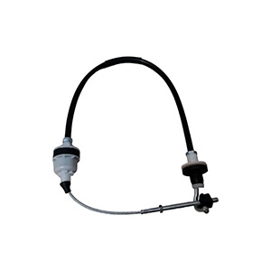 GUAYA DE EMBRAGUE CARFLEX ECH-11 CHEVROLET CORSA 1.4 / 1.6 LTS LARGA