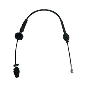 GUAYA DE EMBRAGUE CARFLEX ERE-13 RENAULT TWINGO