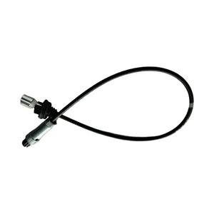 GUAYA KILOMETRAJE CARFLEX VFO-08 KIA RIO / FORD FESTIVA