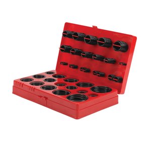 ORING PULGADA PERFOMANCE TOOL W5202 R17-R32