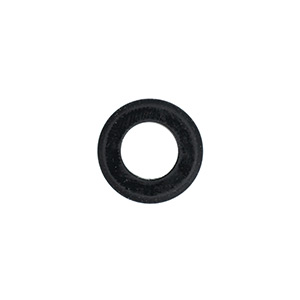 ORING FC ASIATICO LISO S101