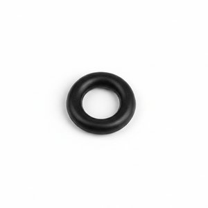 ORING FC FCOINY007 VITON INFERIOR INYECTOR DELPHI CHEVROLET AVEO OPTRA O104