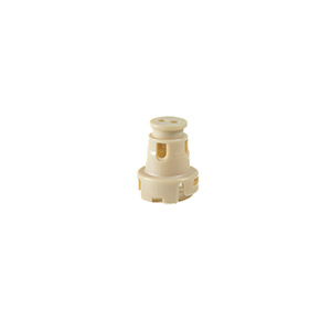 TOBERA / PROTECTOR DE PUNTA FC TOYOTA 4RUNNER T301