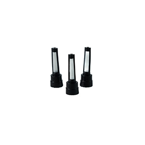 MICROFILTRO FC MIC004 M113 DELPHI MAXIMO CAUDAL