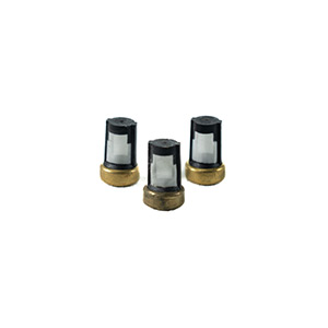MICROFILTRO FC MF016 TIPO WEBBER CORTO
