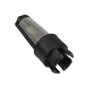 MICROFILTRO CAMARA TOYOTA 15678-46020 TOYOTA CAMRY / 4RUNNER 2006-2019 / TUNDRA 5.7 2008-2019 2GR UNIDAD