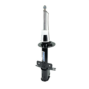 AMORTIGUADOR GREKIS GR55096 TRASERO IZQUIERDO/DERECHO CHEVROLET OPTRA 2004-2009
