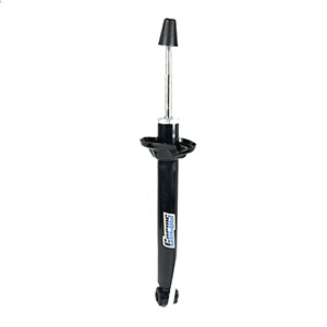 AMORTIGUADOR GREKIS GR35048 TRASERO VW GOL 1993-1999