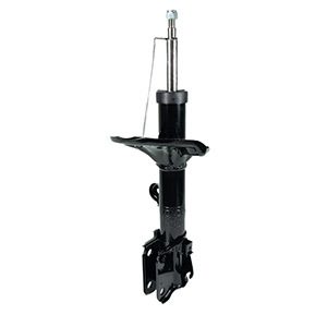 AMORTIGUADOR GREKIS G55219 DELANTERO DERECHO HYUNDAI TUCSON 2005-2009 / KIA SPORTAGE 2005-2012