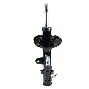 AMORTIGUADOR GREKIS G55220 DELANTERO IZQUIERDO HYUNDAI TUCSON 2005-2009 / KIA SPORTAGE 2005-2012
