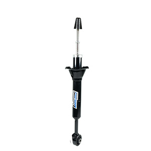 AMORTIGUADOR GREKIS GR35411 TRASERO FORD FESTIVA 1992-2001 TODOS