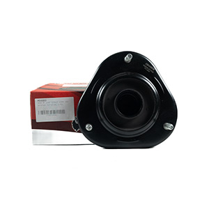 BASE DE AMORTIGUADOR OKAMI 48609-87402 DELANTERA CON ROLINERA TOYOTA TERIOS