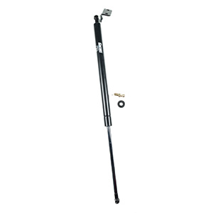 GATO DE COMPUERTA GREKIS GR95371L TOYOTA 4RUNNER 2003-2009
