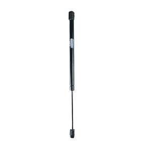GATO DE COMPUERTA VIDRIO GREKIS GR95377G JEEP GRAND CHEROKEE WK 2006-2010