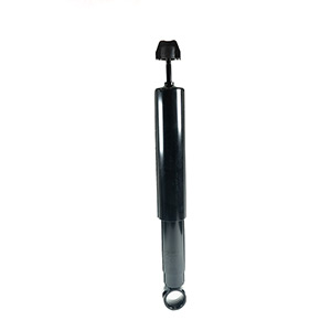 AMORTIGUADOR OKAMI 349017 FORTUNER 06-12/HILUX KAVAK TRASERO