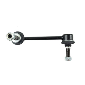 BIELETA OE BRAND TO4882060050 DERECHA TOYOTA 4RUNNER FJ CRUISER 2006-2009