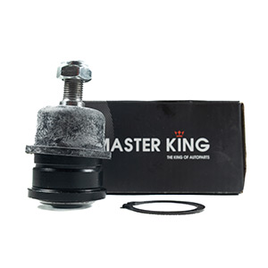 MUÑON MASTER KING X-0003-MB241883 INFERIOR MITSUBISHI LANCER 1990-2002 TERIOS COOL 2003-2007