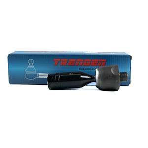 ROTULA DE DIRECCION TREN DEN 45503 39075 TOYOTA MERU 2005-2008