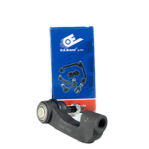 TERMINAL DE DIRECCION OE BRAND DM3043535 IZQUIERDO JEEP CHEROKEE LIBERTY 2000-2005