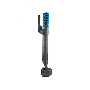 TERMINAL DE DIRECCION OE BRAND DM35480755 EXTERNO DERECHO FORD F350 SUPER DUTY 4X4 2012-2015