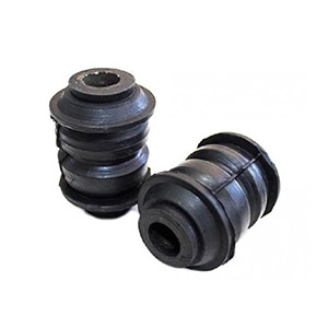 BUJE DE MESETA TM TM-000493 GOMA CHEVROLET CAPTIVA