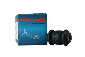 BUJE DE MESETA TRENDEN K200853 PEQUEÑO CHEVROLET AVEO