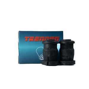 BUJE DE MESETA TRENDEN 48654-12120 PEQUEÑO COROLLA NEW SENSATION 2 PIEZAS