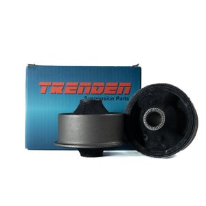 BUJE DE MESETA TREN DEN 48655 12190 GRANDE TOYOTA NEW SENSATION EXPLOTION 2 PIEZAS