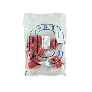 JUEGO DE GEMELOS SSA CRG-JH001 HILUX / LUV DIMAX (8 PIEZAS)