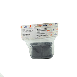 GOMA BARRA ESTABILIZADORA SSA CRG-931-1 SPARK (2 PIEZAS)