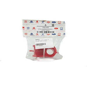 GOMA BARRA ESTABILIZADORA SSA CRG-4455 SIGNO (2 PIEZAS)