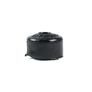 GOMA PLANA LAPIZ SSA CRG K-1014RF UNIVERSAL AVEO