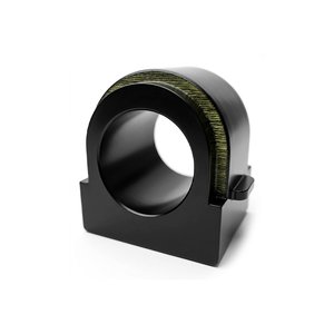 GOMA DE BARRA ESTABILIZADORA SSA CRG-4456-R MITSUBISHI LANCER OUT LANDE 2.4 SIGNO/TOURING (2 PIEZAS)