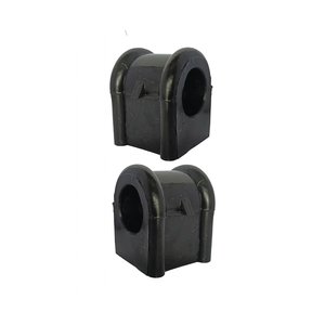 GOMA DE BARRA ESTABILIZADORA SSA CRG-0970 CHEROKEE KK 2 PIEZAS