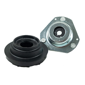 BASE DE AMORTIGUADOR TRENDEN BE8Z-18183-A FORD FIESTA TITANIUM